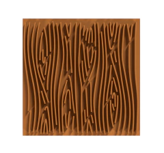 Madera Textura