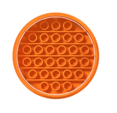 Circulo Pop It