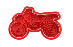 Moto