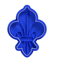 Flor de Lis
