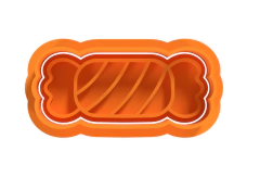 Caramelo Mini