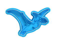 Dino 3