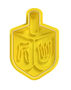 Dreidel