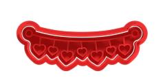 Banderin C