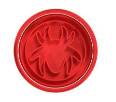Spiderman Spidey