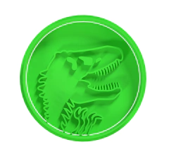 Rex Circulo
