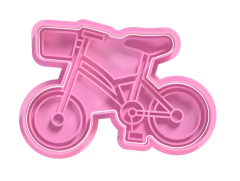 Bicicleta B