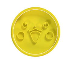 Pikachu Circulo
