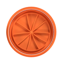 Naranja