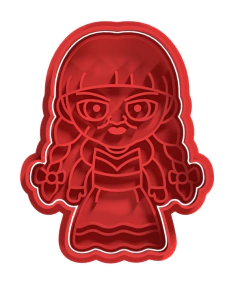 Annabelle