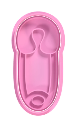 Clip Bebe