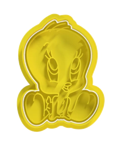 Piolin Bebe - comprar online