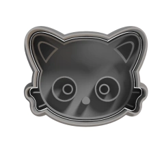 Chococat Cara B - comprar online