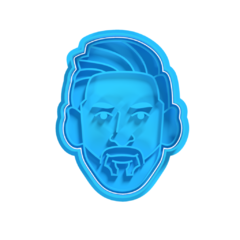 Messi - comprar online