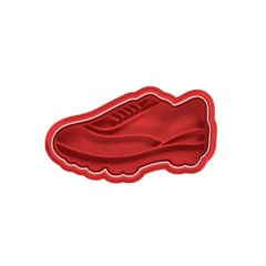 Botin Futbol - comprar online