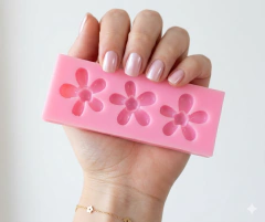 Flor 7 - comprar online