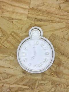 Reloj Alicia - comprar online