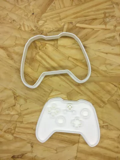 Joystick Xbox - comprar online