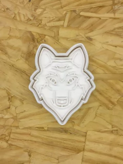 Lobo - comprar online