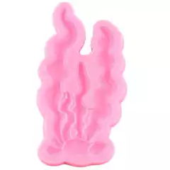 molde algas chico - comprar online