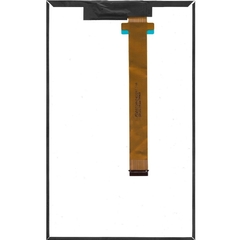 Display Lcd Pantalla Alcatel 1t 8082 - Xr101il1t