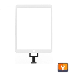 Tactil iPad Air 3 A2152 A2123 A2153 Instalamos