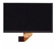 Lcd Display Pantalla Alcatel 9009G - fpc070ne3401_D