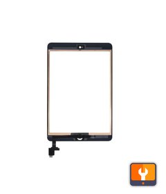 Touch Tactil Vidrio Pantalla iPad Mini A1432 A1454 A1455 en internet