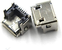 Pin Carga carga parlante JBL Charge 3