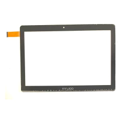 Táctil Touch Smart Kassel Sk5501 - Dp101580-f1-a