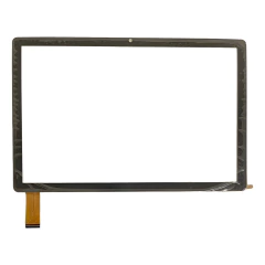 Táctil Compatible Tabi Tgo Tb1001-4r - Px101k02b081 - Nuñez