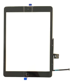 Tactil Compatible iPad 7 Inst S/cargo En 1 Hora - Nuñez - comprar online