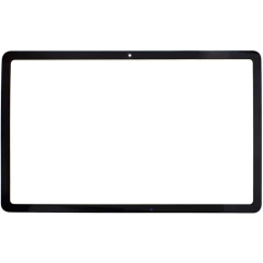 Vidrio Pantalla Samsung A7 10.4 T500