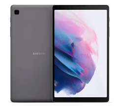 Instalación + Vidrio Táctil Samsung Tab A7 Lite Sm-t220 - BairesRepuestos