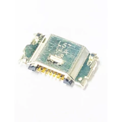 Pack X5 Pin Samsung A10 J1 J3 J4 J5 J6 J8 J4+ J6+ J730