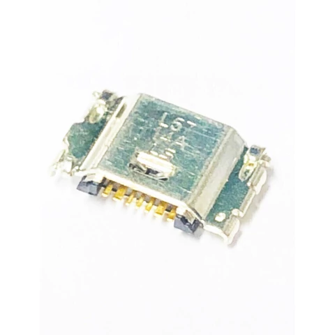 Pack X5 Pin Samsung A10 J1 J3 J4 J5 J6 J8 J4+ J6+ J730