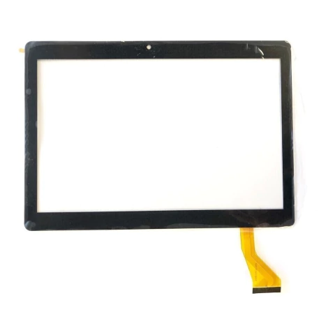 Tactil Pantalla Touch Tablet Mediatek B9960 - Gy-10016b-01