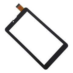 Tactil Pantalla Vidrio Compatible Gadnic Tab38b - Cx17-009