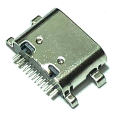 Pin De Carga Tipo C Tablet Exo I101l - Instalamos