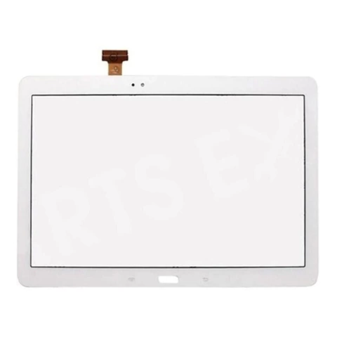 Tactil Pantalla Samsung Galaxy Note 10.1 P600