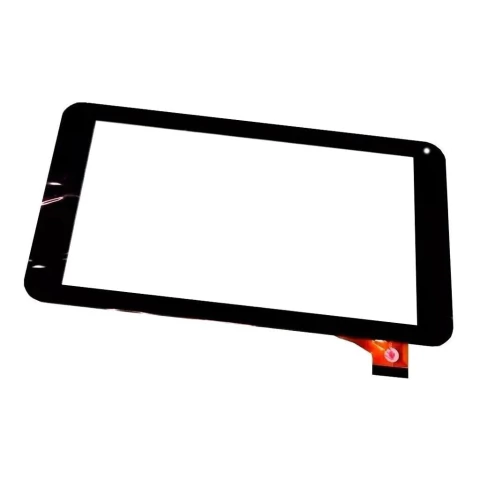 Tactil Touch Quo Qd-700ii-wt