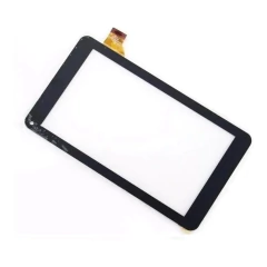 Tactil Vidrio Touch Bgh Positivo Y100