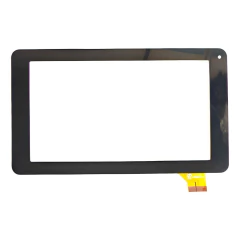 Tactil Pantalla Kassel 7 Sk3401 - Dp070004-f3 - 109x187mm