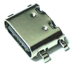 Pin De Carga Tipo C Tablet Exo I101l - Instalamos - comprar online