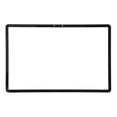 Vidrio Tablet Lenovo Tab P11 Tb-j606f - Instalamos