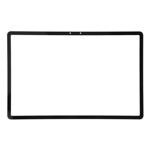 Vidrio Tablet Lenovo Tab P11 Tb-j606f - Instalamos