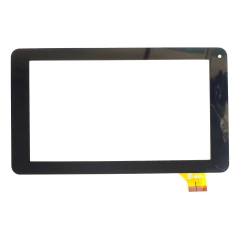 Táctil Pantalla Sansei Ts7a1 Hk70dr2069-v01 - 109x187mm