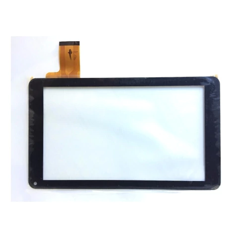 Táctil Pantalla Touch Intensity 902 - Hn-0918a1-pg