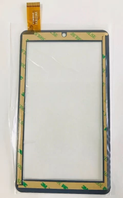 Imagen de Touch Tactil Vidrio Pantalla Avh Exer G5.2 - Xn1318v1