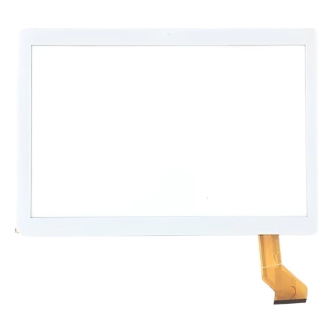 Tactil Pantalla Touch Gadnic 2024c - Xld10451 V0